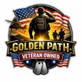 Veteran Owned Business